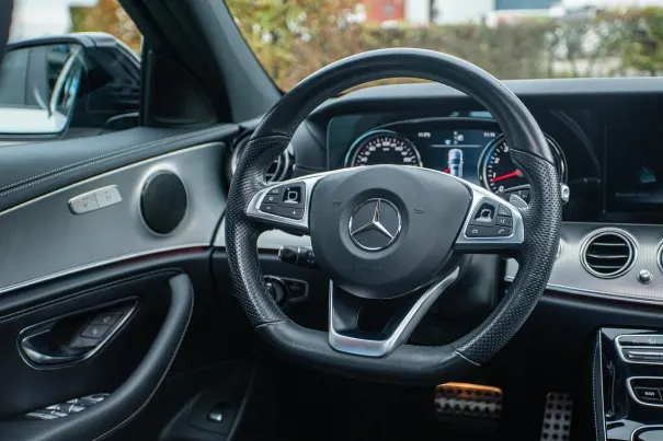 БингоДаймънд Казино Android/iOS приложение